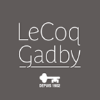 Hôtel Spa Rennes LeCoq-Gadby : Découvrez LeCoq-Gadby, hôtel 4 étoiles et spa à Rennes en Bretagne (Home)