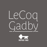 Hôtel Spa Rennes LeCoq-Gadby : Découvrez LeCoq-Gadby, hôtel 4 étoiles et spa à Rennes en Bretagne (Accueil)