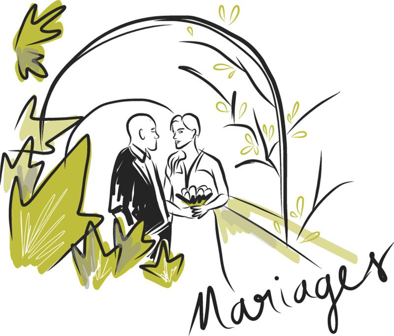 Traiteur et organisateur de mariage à Renens, Wedding Planer Traiteur et organisateur de mariage à Renens, Wedding Planer