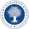 Logo du label Entreprise Familiale Centenaire Logo du label Entreprise Familiale Centenaire