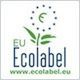Logo de Ecolabel, label européen
