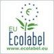 Logo de Ecolabel, label européen Logo de Ecolabel, label européen