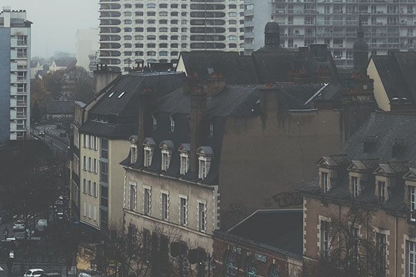 Des activités ludiques pour décompresser entre deux séminaires d'entreprise à Rennes Des activités ludiques pour décompresser entre deux séminaires d'entreprise à Rennes