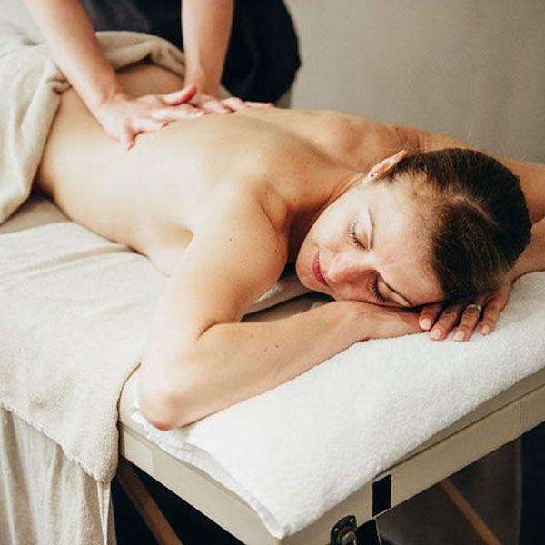 massage traditionnel de Bali massage traditionnel de Bali